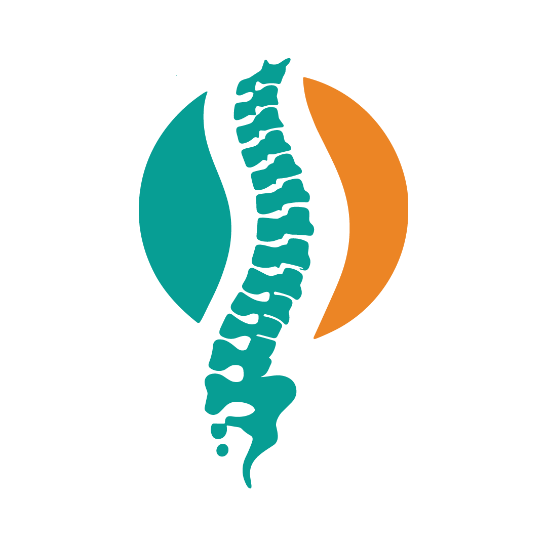 Logo - R&A HEALTH & RECOVERY